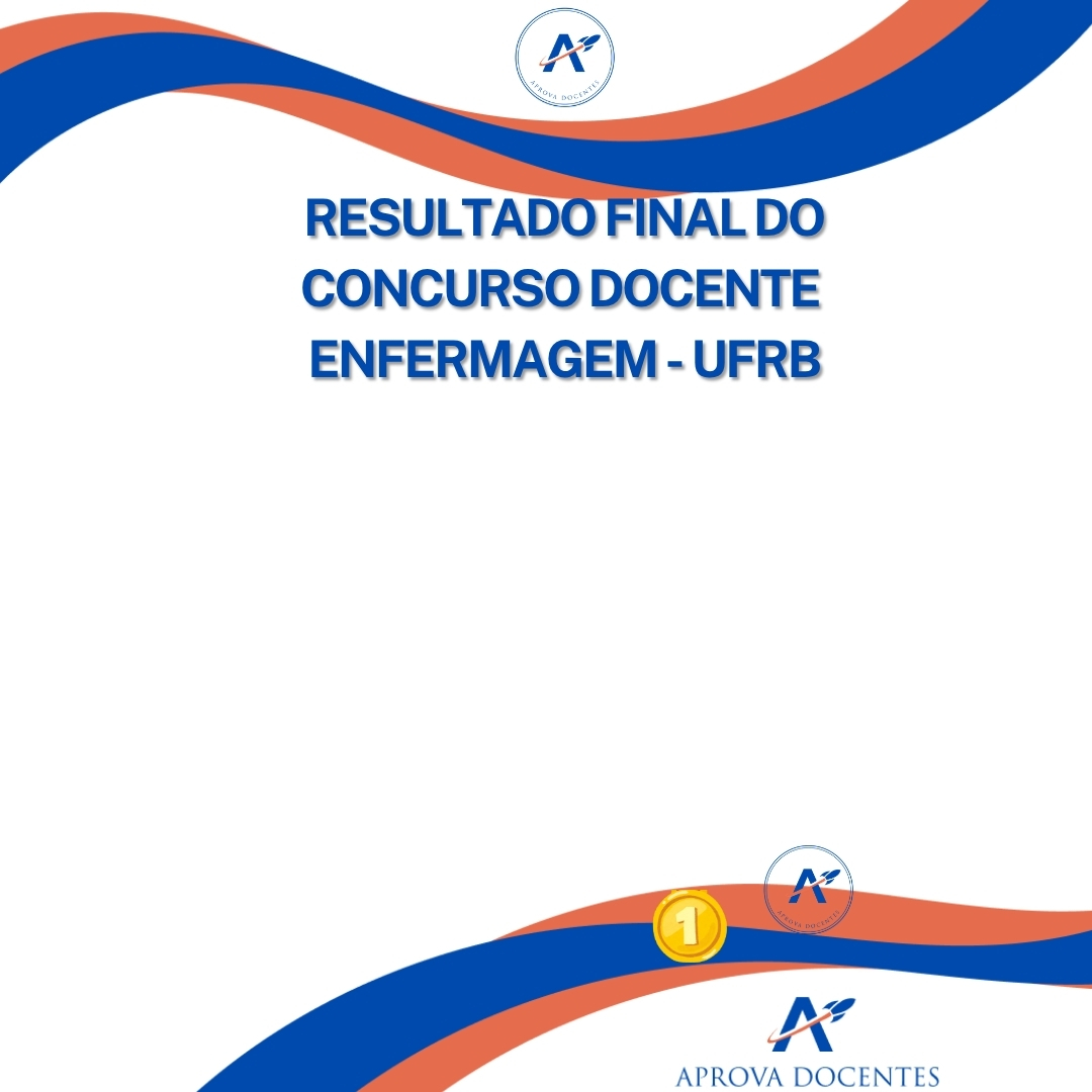 Raniele — UFRB